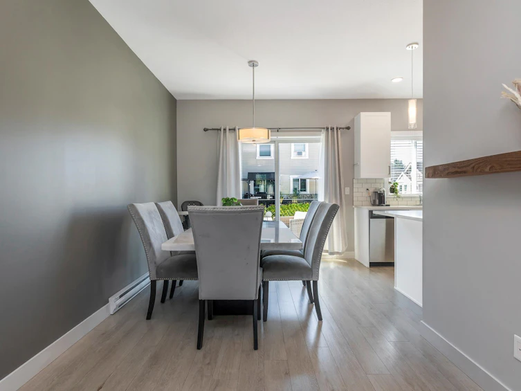 601-32789 Burton Avenue, Mission, BC, V4S 0C9 - 16