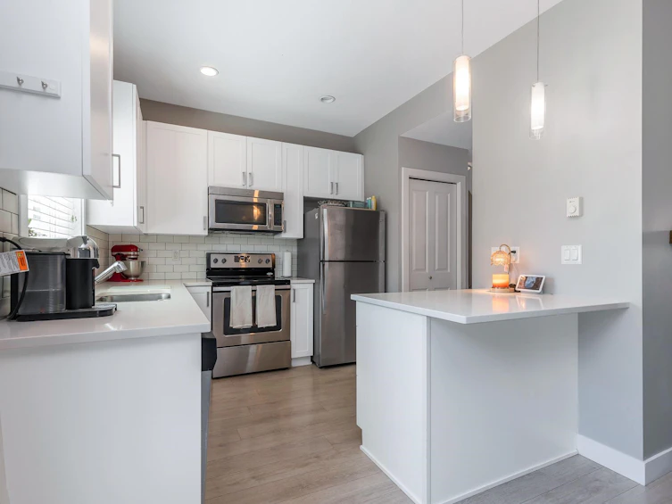 601-32789 Burton Avenue, Mission, BC, V4S 0C9 - 7