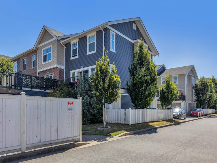 601-32789 Burton Avenue, Mission, BC, V4S 0C9 - 4