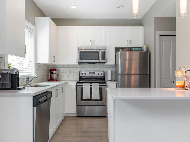 601-32789 Burton Avenue, Mission, BC, V4S 0C9 - 6