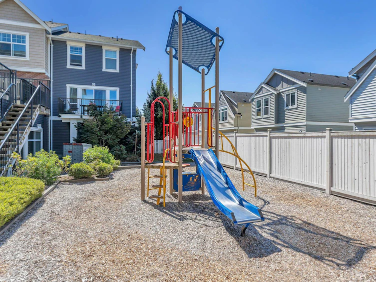 601-32789 Burton Avenue, Mission, BC, V4S 0C9 - 37