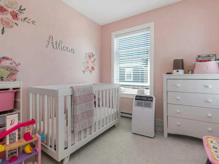 601-32789 Burton Avenue, Mission, BC, V4S 0C9 - 34