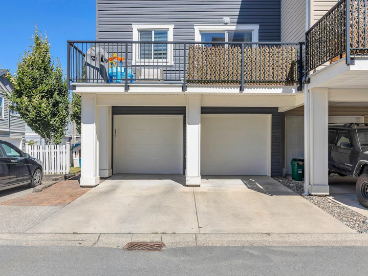 601-32789 Burton Avenue, Mission, BC, V4S 0C9 - 3