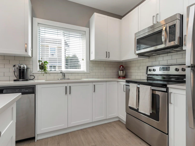601-32789 Burton Avenue, Mission, BC, V4S 0C9 - 12