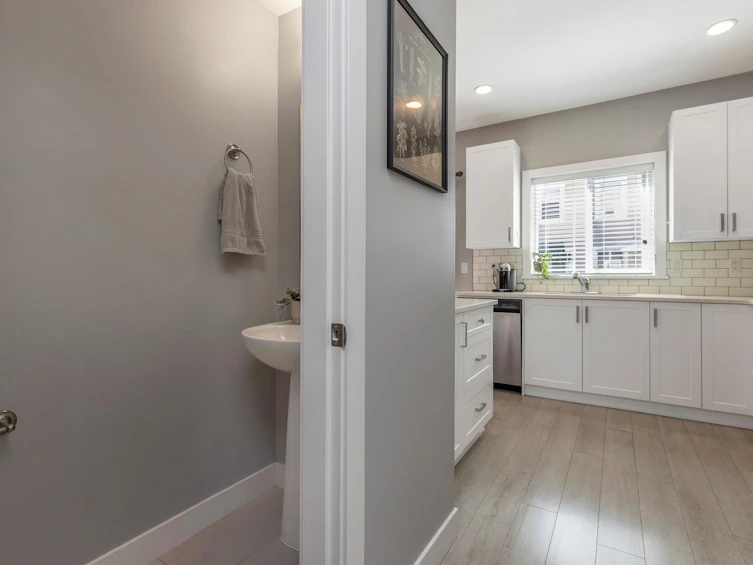 601-32789 Burton Avenue, Mission, BC, V4S 0C9 - 25