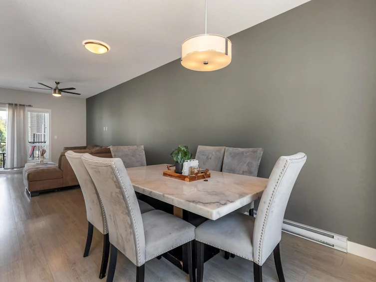 601-32789 Burton Avenue, Mission, BC, V4S 0C9 - 15