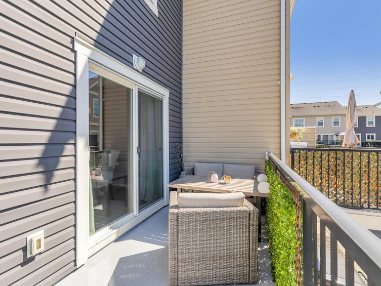 601-32789 Burton Avenue, Mission, BC, V4S 0C9 - 17