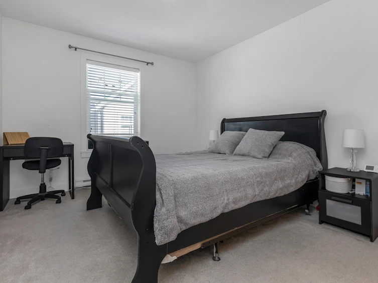 601-32789 Burton Avenue, Mission, BC, V4S 0C9 - 29