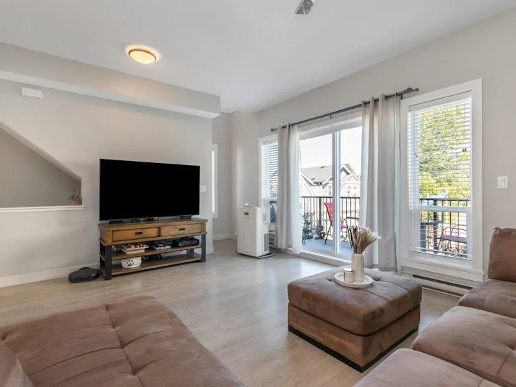 601-32789 Burton Avenue, Mission, BC, V4S 0C9 - 20