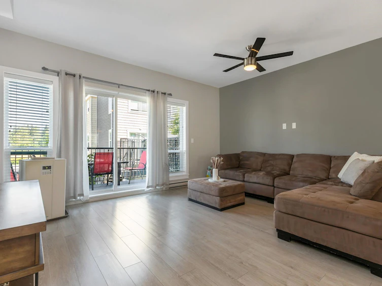 601-32789 Burton Avenue, Mission, BC, V4S 0C9 - 22
