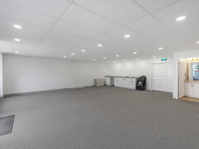 601-32789 Burton Avenue, Mission, BC, V4S 0C9 - 38