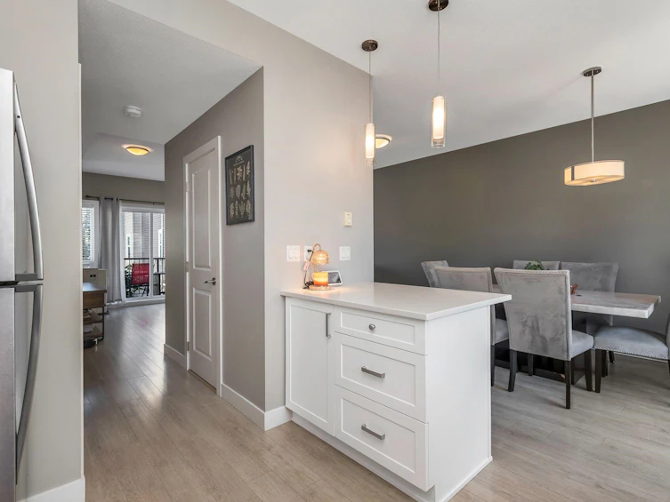 601-32789 Burton Avenue, Mission, BC, V4S 0C9 - 13