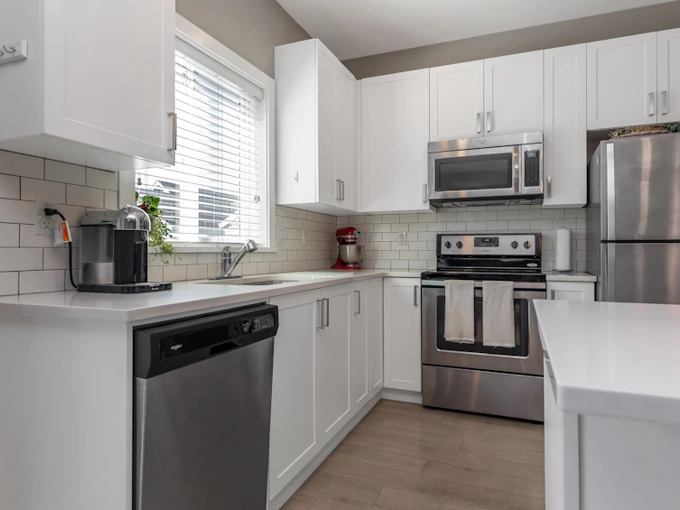 601-32789 Burton Avenue, Mission, BC, V4S 0C9 - 9