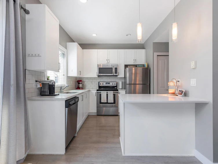 601-32789 Burton Avenue, Mission, BC, V4S 0C9 - 5