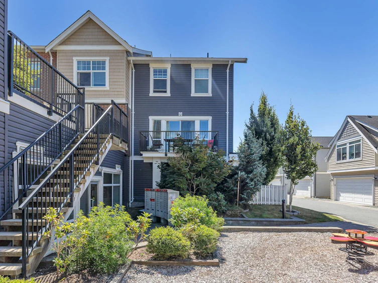 601-32789 Burton Avenue, Mission, BC, V4S 0C9 - 36