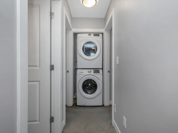 601-32789 Burton Avenue, Mission, BC, V4S 0C9 - 35