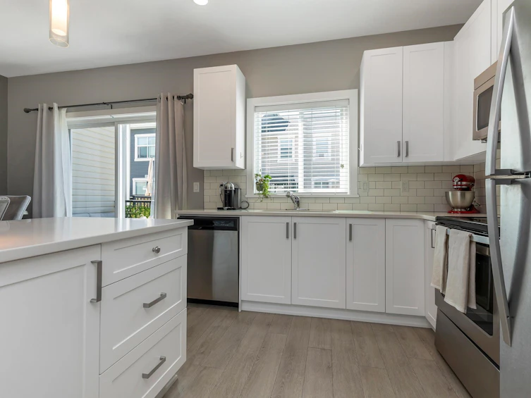 601-32789 Burton Avenue, Mission, BC, V4S 0C9 - 11