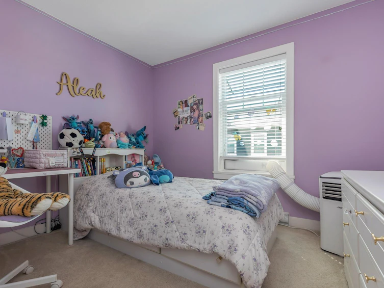 601-32789 Burton Avenue, Mission, BC, V4S 0C9 - 32