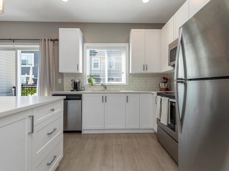 601-32789 Burton Avenue, Mission, BC, V4S 0C9 - 10
