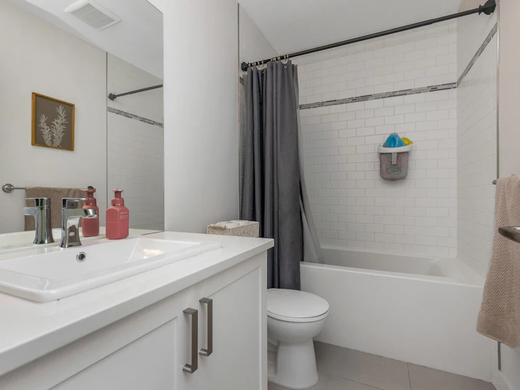 601-32789 Burton Avenue, Mission, BC, V4S 0C9 - 33