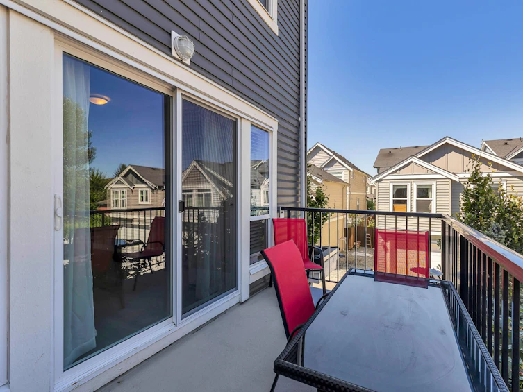 601-32789 Burton Avenue, Mission, BC, V4S 0C9 - 28