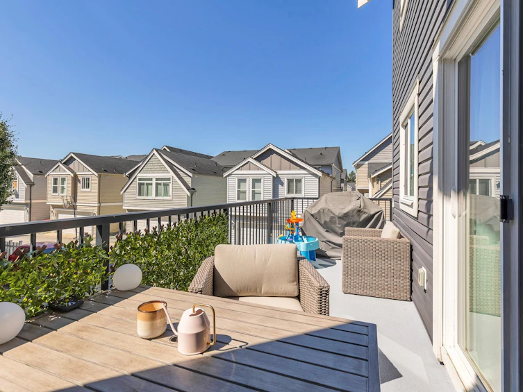 601-32789 Burton Avenue, Mission, BC, V4S 0C9 - 19