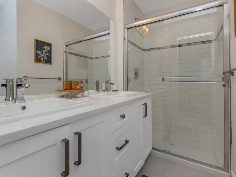 601-32789 Burton Avenue, Mission, BC, V4S 0C9 - 31