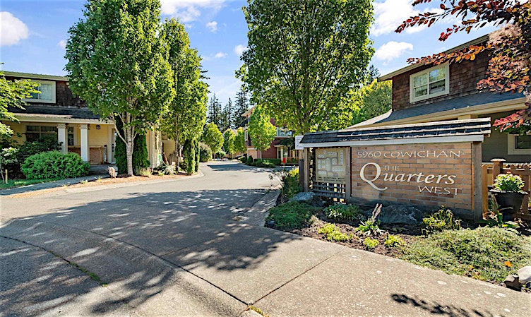 24-5960 Cowichan Street, Chilliwack, BC, V2R 0L6