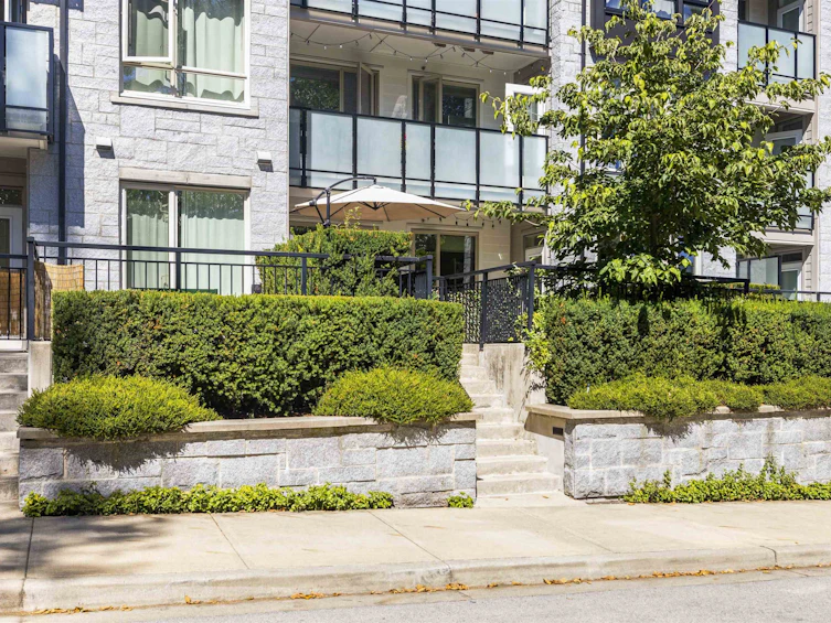 109-2632 Library Lane, North Vancouver, BC, V7J 0B8 - 18