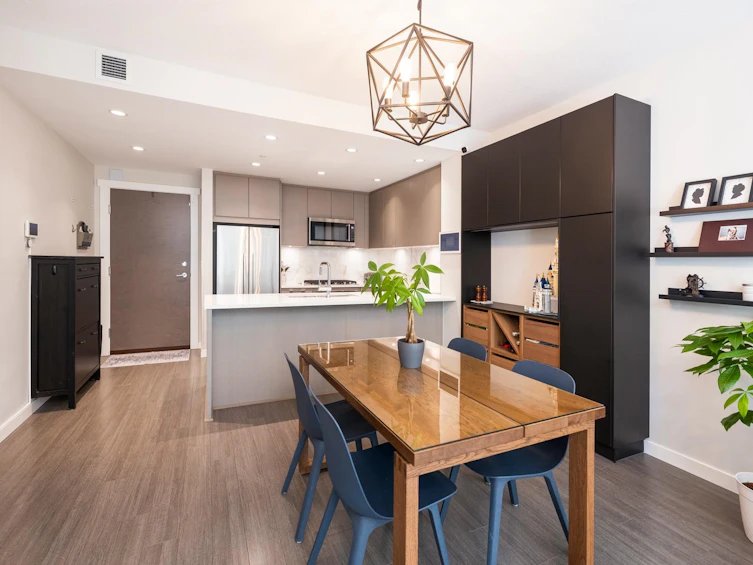 109-2632 Library Lane, North Vancouver, BC, V7J 0B8 - 3