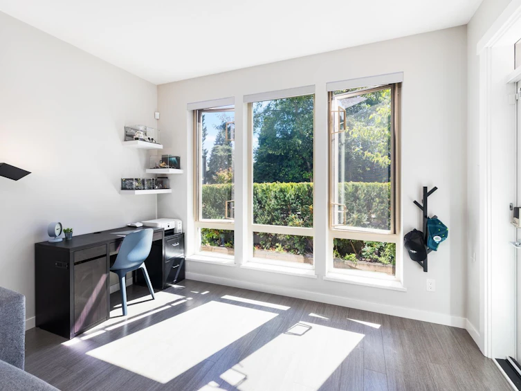 109-2632 Library Lane, North Vancouver, BC, V7J 0B8 - 8