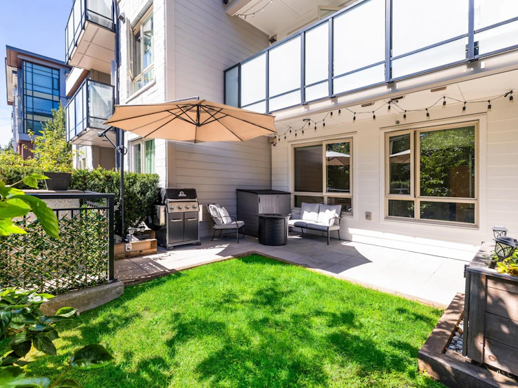 109-2632 Library Lane, North Vancouver, BC, V7J 0B8 - 17