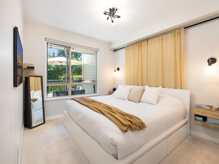 109-2632 Library Lane, North Vancouver, BC, V7J 0B8 - 5