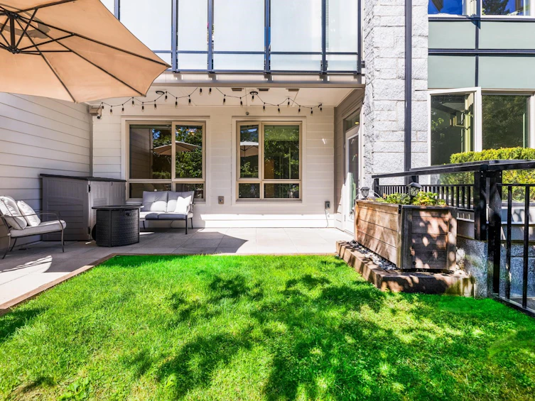 109-2632 Library Lane, North Vancouver, BC, V7J 0B8 - 19