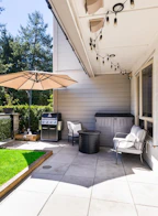 109 2632 Library Lane