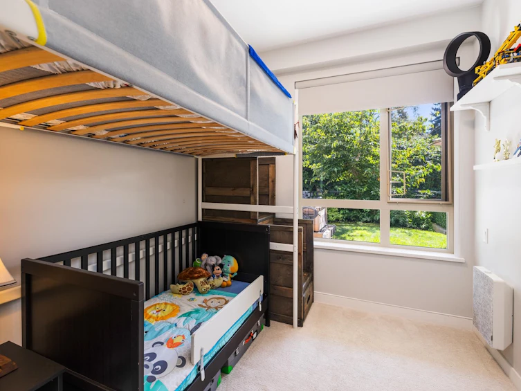 109-2632 Library Lane, North Vancouver, BC, V7J 0B8 - 16