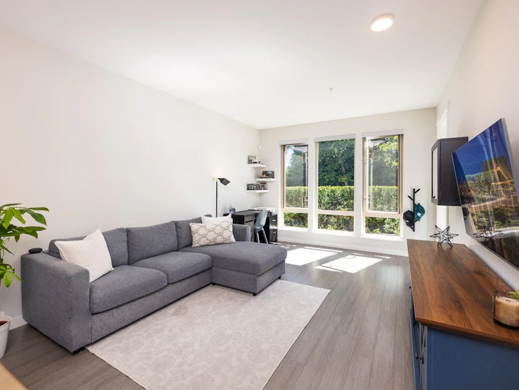 109-2632 Library Lane, North Vancouver, BC, V7J 0B8 - 11