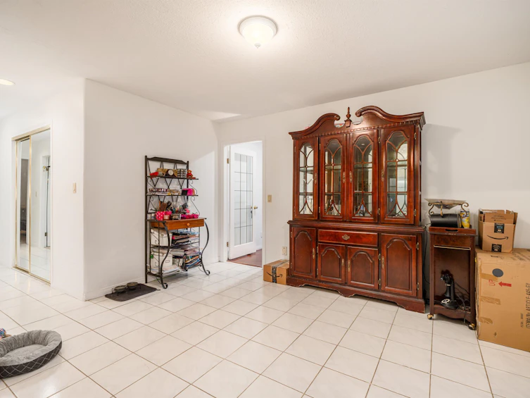7336 16th Avenue, Burnaby, BC, V3N 1N8 - 25