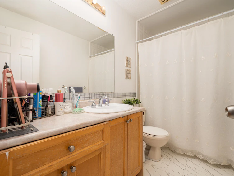 7336 16th Avenue, Burnaby, BC, V3N 1N8 - 32