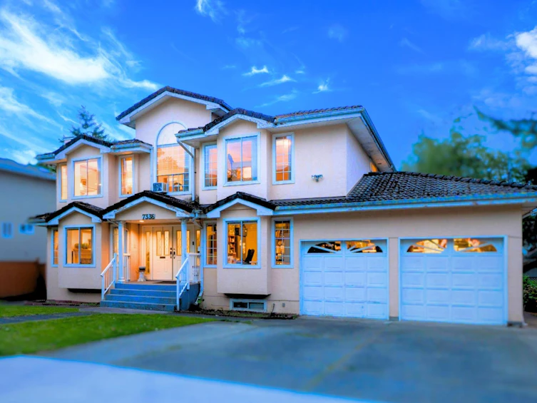7336 16th Avenue, Burnaby, BC, V3N 1N8 - 2