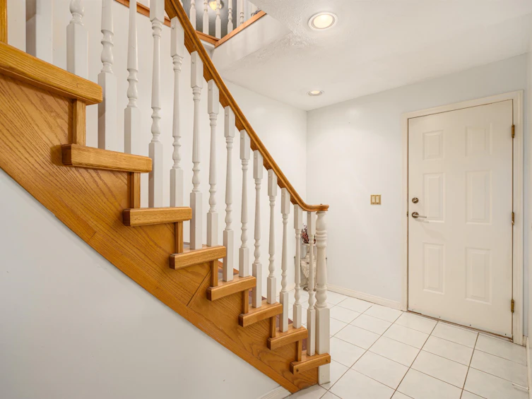 7336 16th Avenue, Burnaby, BC, V3N 1N8 - 19