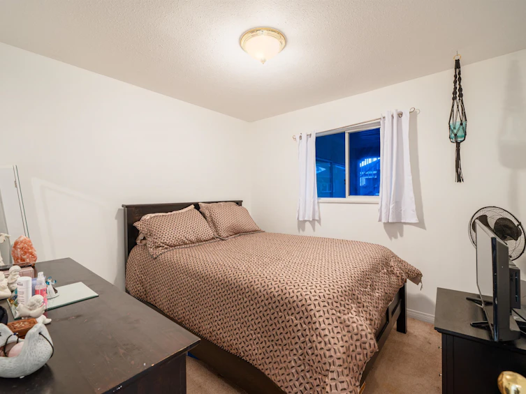 7336 16th Avenue, Burnaby, BC, V3N 1N8 - 30