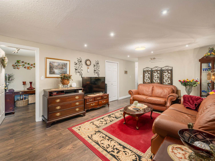 7336 16th Avenue, Burnaby, BC, V3N 1N8 - 28