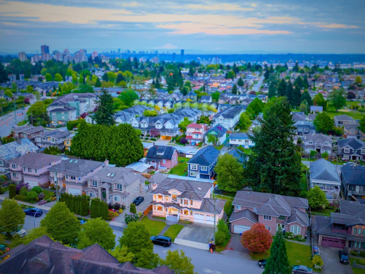 7336 16th Avenue, Burnaby, BC, V3N 1N8 - 3
