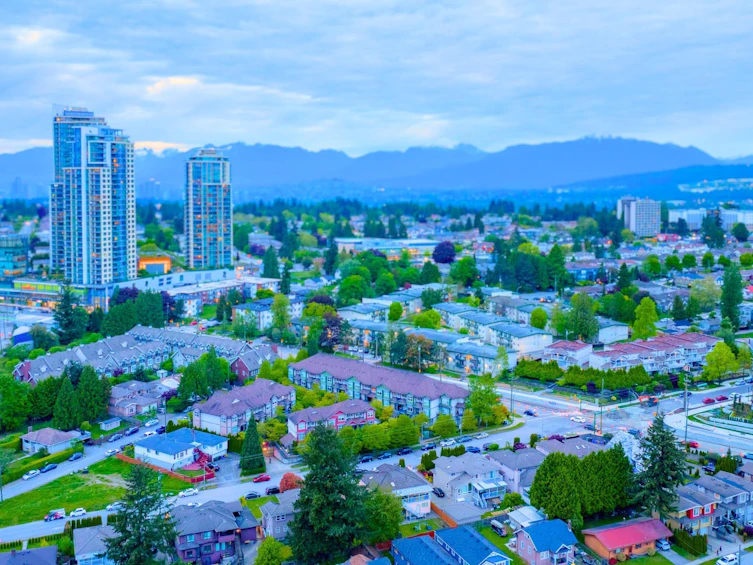 7336 16th Avenue, Burnaby, BC, V3N 1N8 - 6