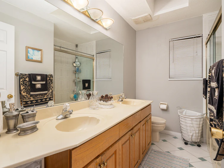 7336 16th Avenue, Burnaby, BC, V3N 1N8 - 23