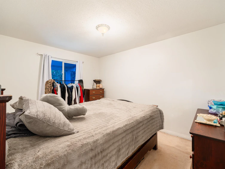 7336 16th Avenue, Burnaby, BC, V3N 1N8 - 27