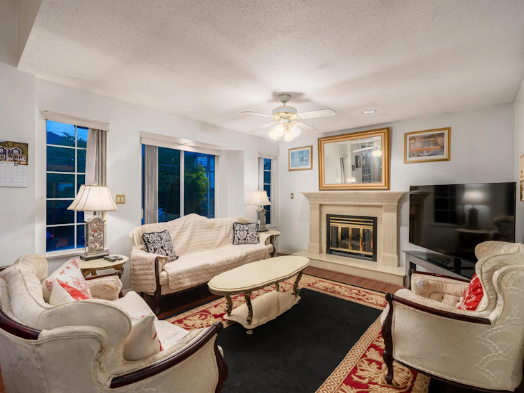 7336 16th Avenue, Burnaby, BC, V3N 1N8 - 9