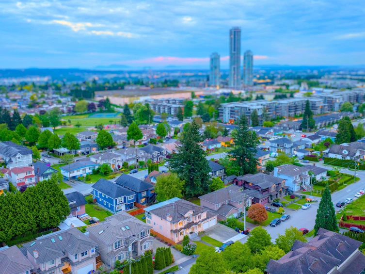 7336 16th Avenue, Burnaby, BC, V3N 1N8 - 4