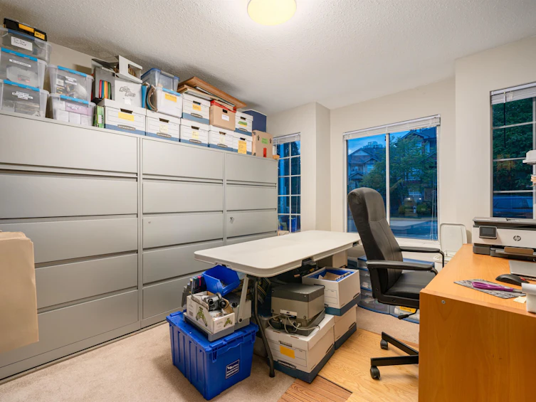 7336 16th Avenue, Burnaby, BC, V3N 1N8 - 20